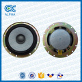 40W Car Audio Speaker Horn 4 Ohm